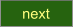 next