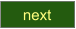next