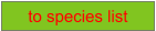 to species list