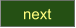 next