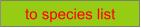 to species list